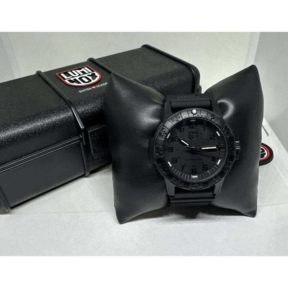 Luminox XS.0301.BO.L XOB201
